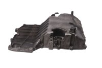 Oliecarter, olieopvangbak, motorbeschermkap, aftapkraan voor motorolie Yamaha FJR 1300 RP11 04-05