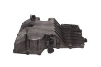 Oliecarter, olieopvangbak, motorbeschermkap, aftapkraan voor motorolie Yamaha FJR 1300 RP11 04-05