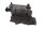 Oliecarter, olieopvangbak, motorbeschermkap, aftapkraan voor motorolie Yamaha FJR 1300 RP11 04-05