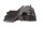 Oliecarter, olieopvangbak, motorbeschermkap, aftapkraan voor motorolie Yamaha FJR 1300 RP11 04-05