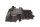 Oliecarter, olieopvangbak, motorbeschermkap, aftapkraan voor motorolie Yamaha FJR 1300 RP11 04-05