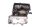 Oliecarter, olieopvangbak, motorbeschermkap, aftapkraan voor motorolie Yamaha FJR 1300 RP11 04-05