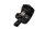 Interruttore sul manubrio sinistro: indicatori di direzione, clacson, abbaglianti BMW F 800 ST K71 0234 06-12