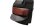 Interruttore sul manubrio sinistro: indicatori di direzione, clacson, abbaglianti BMW F 800 ST K71 0234 06-12