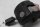 Interruttore sul manubrio sinistro: indicatori di direzione, clacson, abbaglianti BMW F 800 ST K71 0234 06-12