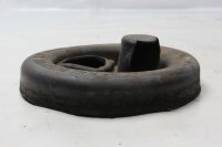 Inserto in gomma per il coperchio del serbatoio del carburante, per lapertura del serbatoio BMW F 800 ST K71 0234 06-12