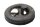 Inserto in gomma per il coperchio del serbatoio del carburante, per lapertura del serbatoio BMW F 800 ST K71 0234 06-12