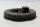 Inserto in gomma per il coperchio del serbatoio del carburante, per lapertura del serbatoio BMW F 800 ST K71 0234 06-12