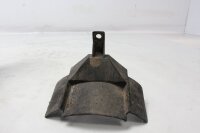 Staffa del radiatore, condotto di ventilazione, raffreddamento ad acqua BMW F 800 ST K71 0234 06-12