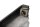 Staffa del radiatore, condotto di ventilazione, raffreddamento ad acqua BMW F 800 ST K71 0234 06-12