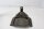 Staffa del radiatore, condotto di ventilazione, raffreddamento ad acqua BMW F 800 ST K71 0234 06-12