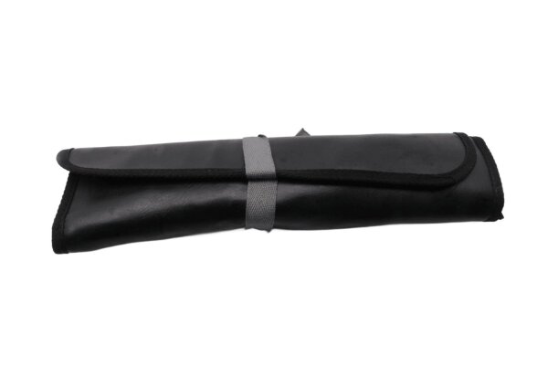 On-board tool bag On-board tool roll BMW R 1200 RT R12T K26 0368 05-09