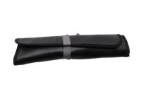 On-board tool bag On-board tool roll BMW R 1200 RT R12T K26 0368 05-09
