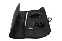 On-board tool bag On-board tool roll BMW R 1200 RT R12T K26 0368 05-09
