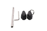 On-board tool bag On-board tool roll BMW R 1200 RT R12T K26 0368 05-09