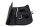 On-board tool bag On-board tool roll BMW R 1200 RT R12T K26 0368 05-09