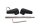 On-board tool bag On-board tool roll BMW R 1200 RT R12T K26 0368 05-09