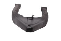 Front axle swing arm, front suspension, axle swing arm BMW R 1100 S 259 0422 R2S 98-05