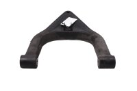 Front axle swing arm, front suspension, axle swing arm BMW R 1100 S 259 0422 R2S 98-05