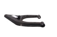 Front axle swing arm, front suspension, axle swing arm BMW R 1100 S 259 0422 R2S 98-05