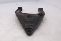 Front axle swing arm, front suspension, axle swing arm BMW R 1100 S 259 0422 R2S 98-05