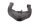 Front axle swing arm, front suspension, axle swing arm BMW R 1100 S 259 0422 R2S 98-05