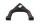 Front axle swing arm, front suspension, axle swing arm BMW R 1100 S 259 0422 R2S 98-05