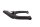 Front axle swing arm, front suspension, axle swing arm BMW R 1100 S 259 0422 R2S 98-05