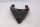 Front axle swing arm, front suspension, axle swing arm BMW R 1100 S 259 0422 R2S 98-05