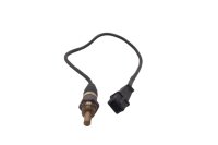 Koelvloeistoftemperatuursensor voor motorkoeling BMW R 1100 S 259 0422 R2S 98-05