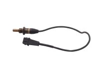 Koelvloeistoftemperatuursensor voor motorkoeling BMW R 1100 S 259 0422 R2S 98-05