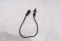 Koelvloeistoftemperatuursensor voor motorkoeling BMW R 1100 S 259 0422 R2S 98-05