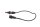 Koelvloeistoftemperatuursensor voor motorkoeling BMW R 1100 S 259 0422 R2S 98-05