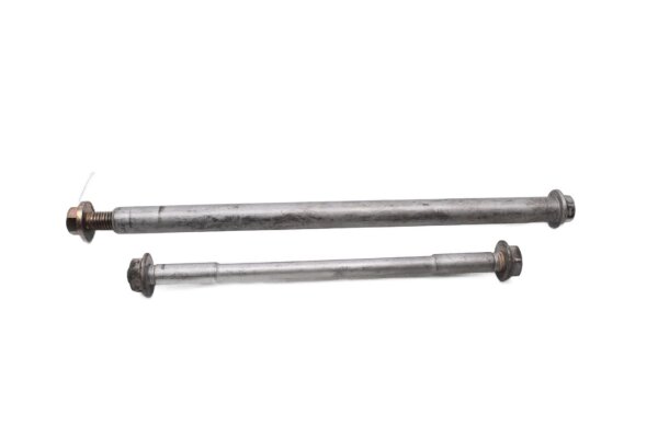 Akselmonteringsboltsæt, stel foroven BMW R 1100 S 259 0422 R2S 98-05