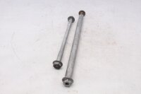Akselmonteringsboltsæt, stel foroven BMW R 1100 S 259 0422 R2S 98-05