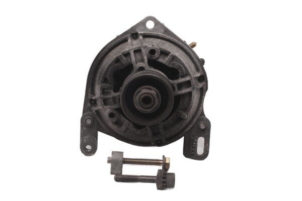 Lichtmaschine Bosch 14V 50A Generator BMW R 1100 S 259 0422 R2S 98-05
