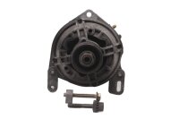 Lichtmaschine Bosch 14V 50A Generator BMW R 1100 S 259 0422 R2S 98-05