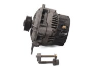 Lichtmaschine Bosch 14V 50A Generator BMW R 1100 S 259 0422 R2S 98-05