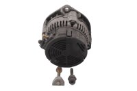 Lichtmaschine Bosch 14V 50A Generator BMW R 1100 S 259 0422 R2S 98-05
