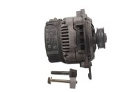 Lichtmaschine Bosch 14V 50A Generator BMW R 1100 S 259 0422 R2S 98-05