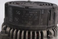 Lichtmaschine Bosch 14V 50A Generator BMW R 1100 S 259 0422 R2S 98-05