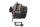 Lichtmaschine Bosch 14V 50A Generator BMW R 1100 S 259 0422 R2S 98-05