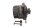 Lichtmaschine Bosch 14V 50A Generator BMW R 1100 S 259 0422 R2S 98-05