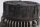 Lichtmaschine Bosch 14V 50A Generator BMW R 1100 S 259 0422 R2S 98-05