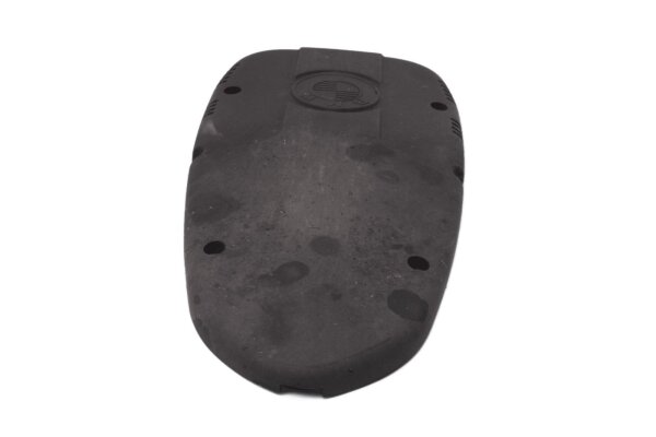 Lichtmaschinenabdeckung Lima Deckel Motordeckel BMW R 1100 S 259 0422 R2S 98-05