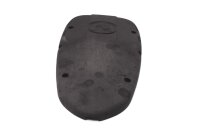 Lichtmaschinenabdeckung Lima Deckel Motordeckel BMW R 1100 S 259 0422 R2S 98-05