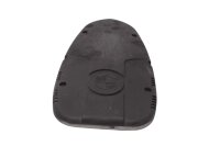 Lichtmaschinenabdeckung Lima Deckel Motordeckel BMW R 1100 S 259 0422 R2S 98-05