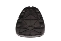 Lichtmaschinenabdeckung Lima Deckel Motordeckel BMW R 1100 S 259 0422 R2S 98-05