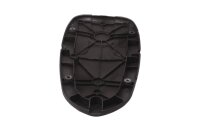 Lichtmaschinenabdeckung Lima Deckel Motordeckel BMW R 1100 S 259 0422 R2S 98-05