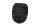 Lichtmaschinenabdeckung Lima Deckel Motordeckel BMW R 1100 S 259 0422 R2S 98-05